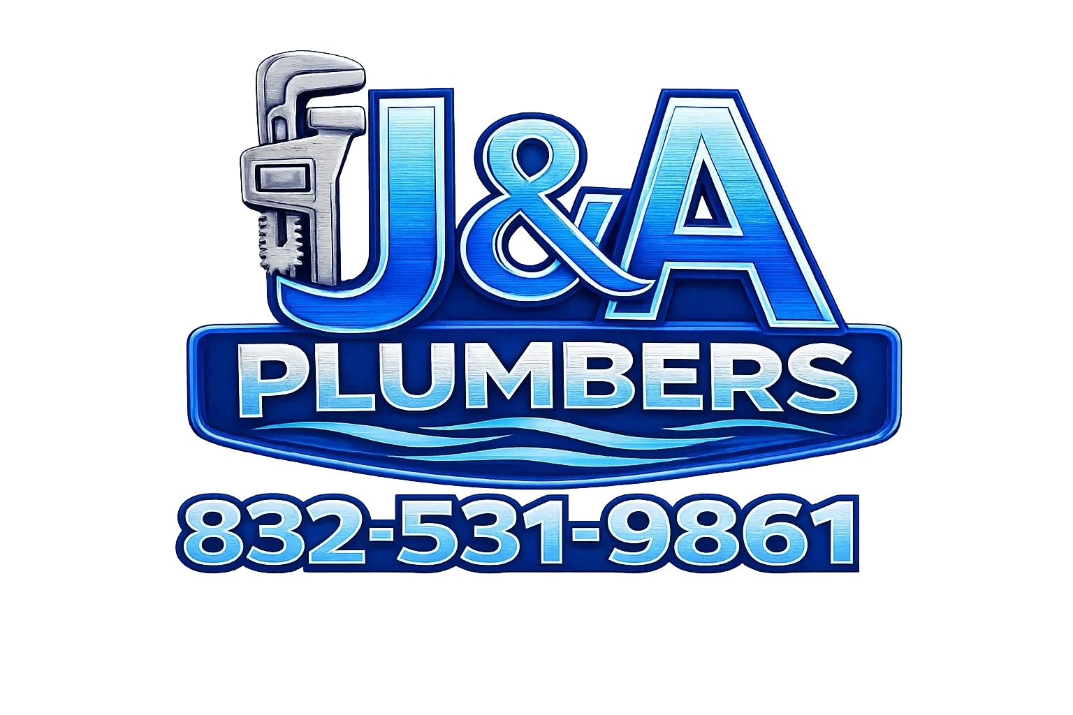 J&A Plumbers LLC